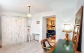 Туры в отель HB apartments Chonkadze Туры в отель HB apartments Chonkadze