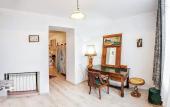Туры в отель HB apartments Chonkadze Туры в отель HB apartments Chonkadze