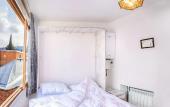 Туры в отель HB apartments Chonkadze Туры в отель HB apartments Chonkadze