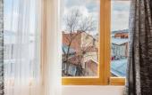 Туры в отель HB apartments Chonkadze Туры в отель HB apartments Chonkadze
