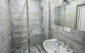 Туры в отель HB apartments Chonkadze Туры в отель HB apartments Chonkadze