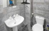 Туры в отель HB apartments Chonkadze Туры в отель HB apartments Chonkadze