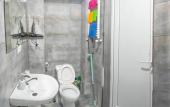 Туры в отель HB apartments Chonkadze Туры в отель HB apartments Chonkadze
