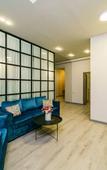 Туры в отель Rooftop City View apartments Туры в отель Rooftop City View apartments