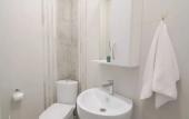 Туры в отель Rooftop City View apartments Туры в отель Rooftop City View apartments