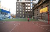 Туры в отель Rooftop City View apartments Туры в отель Rooftop City View apartments