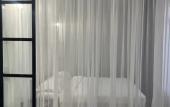Туры в отель Rooftop City View apartments Туры в отель Rooftop City View apartments