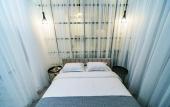 Туры в отель Rooftop City View apartments Туры в отель Rooftop City View apartments
