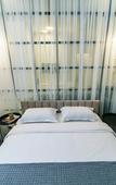 Туры в отель Rooftop City View apartments Туры в отель Rooftop City View apartments