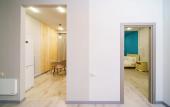 Туры в отель Rooftop City View apartments Туры в отель Rooftop City View apartments