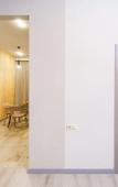 Туры в отель Rooftop City View apartments Туры в отель Rooftop City View apartments