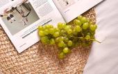 Туры в отель Rooftop City View apartments Туры в отель Rooftop City View apartments