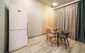 Туры в отель Rooftop City View apartments Туры в отель Rooftop City View apartments
