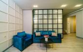 Туры в отель Rooftop City View apartments Туры в отель Rooftop City View apartments
