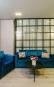 Туры в отель Rooftop City View apartments Туры в отель Rooftop City View apartments