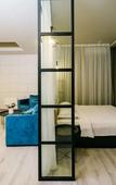 Туры в отель Rooftop City View apartments Туры в отель Rooftop City View apartments