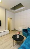 Туры в отель Rooftop City View apartments Туры в отель Rooftop City View apartments
