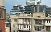 Туры в отель Deluxe seaside Batumi Туры в отель Deluxe seaside Batumi