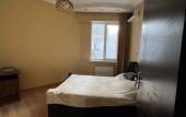 Туры в отель Deluxe seaside Batumi Туры в отель Deluxe seaside Batumi