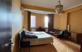 Туры в отель Deluxe seaside Batumi Туры в отель Deluxe seaside Batumi