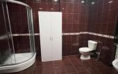 Туры в отель Deluxe seaside Batumi Туры в отель Deluxe seaside Batumi