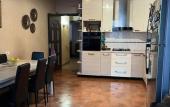 Туры в отель Deluxe seaside Batumi Туры в отель Deluxe seaside Batumi