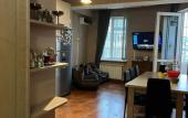 Туры в отель Deluxe seaside Batumi Туры в отель Deluxe seaside Batumi