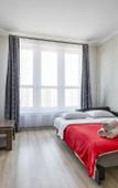 Туры в отель Apartments 4 Maxrealty24 Novotushinskaya, 4 Туры в отель Apartments 4 Maxrealty24 Novotushinskaya, 4