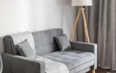 Туры в отель Apartments Rentalspb Туры в отель Apartments Rentalspb