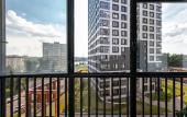 Туры в отель Apartments Rentalspb Туры в отель Apartments Rentalspb