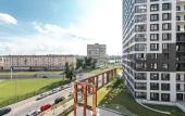 Туры в отель Apartments Rentalspb Туры в отель Apartments Rentalspb