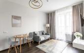 Туры в отель Apartments Rentalspb Туры в отель Apartments Rentalspb