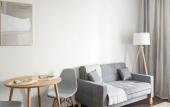 Туры в отель Apartments Rentalspb Туры в отель Apartments Rentalspb