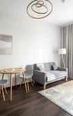 Туры в отель Apartments Rentalspb Туры в отель Apartments Rentalspb