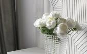 Туры в отель Apartments Rentalspb Туры в отель Apartments Rentalspb