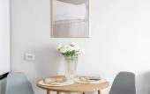 Туры в отель Apartments Rentalspb Туры в отель Apartments Rentalspb