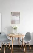 Туры в отель Apartments Rentalspb Туры в отель Apartments Rentalspb