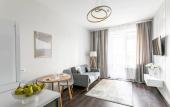 Туры в отель Apartments Rentalspb Туры в отель Apartments Rentalspb