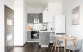 Туры в отель Apartments Rentalspb Туры в отель Apartments Rentalspb
