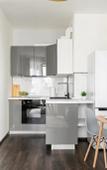 Туры в отель Apartments Rentalspb Туры в отель Apartments Rentalspb