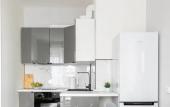 Туры в отель Apartments Rentalspb Туры в отель Apartments Rentalspb