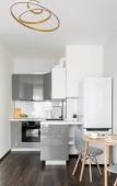 Туры в отель Apartments Rentalspb Туры в отель Apartments Rentalspb
