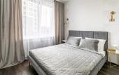 Туры в отель Apartments Rentalspb Туры в отель Apartments Rentalspb