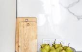 Туры в отель Apartments Rentalspb Туры в отель Apartments Rentalspb