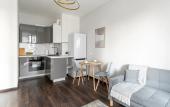 Туры в отель Apartments Rentalspb Туры в отель Apartments Rentalspb