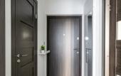 Туры в отель Apartments Rentalspb Туры в отель Apartments Rentalspb