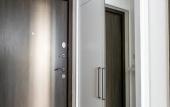 Туры в отель Apartments Rentalspb Туры в отель Apartments Rentalspb