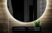 Туры в отель Apartments Rentalspb Туры в отель Apartments Rentalspb