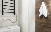 Туры в отель Apartments Rentalspb Туры в отель Apartments Rentalspb