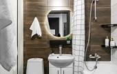 Туры в отель Apartments Rentalspb Туры в отель Apartments Rentalspb